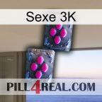 Sex 3K 01